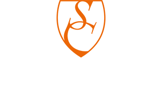 San Cassiano Logo