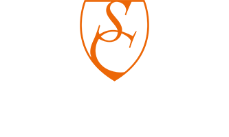 Cantina San Cassiano Logo